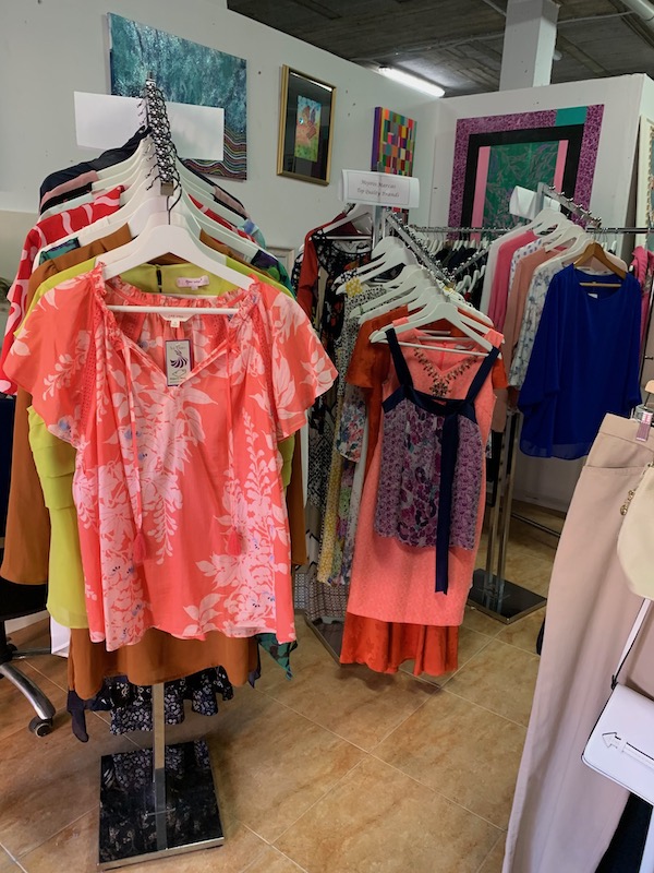 Yo-Encuentro Shop