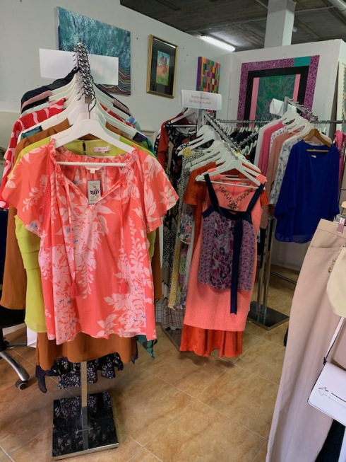 Yo-Encuentro Shop